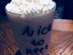 -佐佑帐篷环游记(南锣鼓巷店)