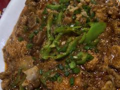-人民公社大食堂(顺义总店)