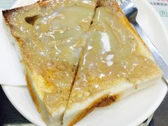 -义顺牛奶公司(庇利金街店)