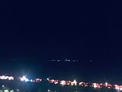 -舟山希尔顿酒店