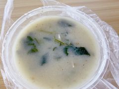-油旋张(大观园店)