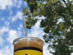 -COMPANION COFFEE小伴咖啡