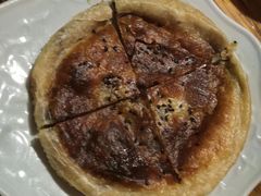 -小锅巴纳西餐厅