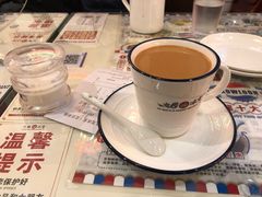-银座mall(东直门店)