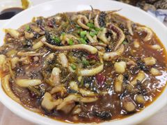 -大勇海鲜(叙康里店)
