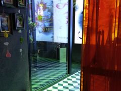 -咕嘟草帽鱼·牛奶一样的鲜鱼汤(包河万达广场创始店)