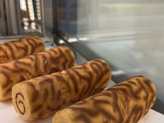 -GANSO元祖食品(西安含光路店)