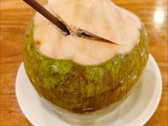 -两兄弟Song Pee Nong(2号店)