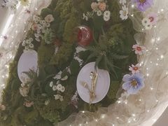 -LE SHARE洛笙·花园西餐(北京路步行街店)