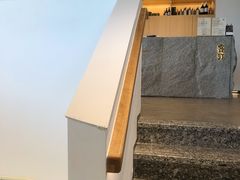 -客汀家宴·客家烟火 四季食材(集美店)