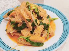 -巴依老爷·新疆美食(上城区天城路店)