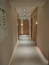 点击看大图 -Dr.林醫生产后修复·配方产康(南京江宁万达店)