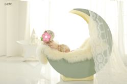 点击看大图 -Baby Pastel 自然光儿童摄影(CBD店)