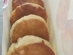 -味多美(江桥万达店)