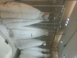 点击看大图 android_upload_pic-韩国天使嫁衣婚纱礼服馆(上海旗舰店)