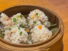 -永乐饭店