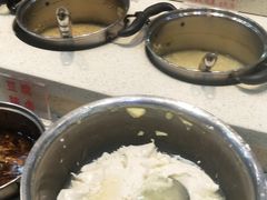 -宋记粥铺家常菜·米饭套餐·粤式早点(宽城万达店)