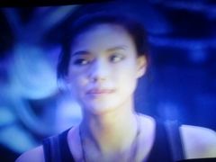 -华夏太古影城(深圳金銮时代店)