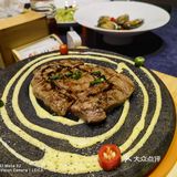 中式omasaka