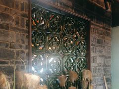 -醉湘厨艺(才华街店)