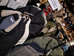 -三福时尚(文化大厦店)
