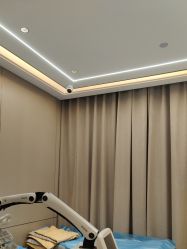 -杭州米兰柏羽医疗美容医院