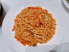 -广东道至正餐厅(区庄店)