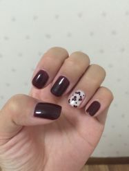 -J·C NAIL美甲美睫