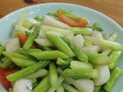 -百家鲜·杭帮菜