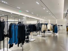 -ZARA(大悦城店)