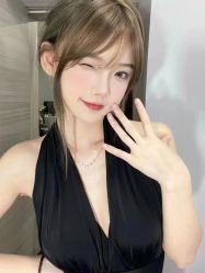 -东梵造型·烫发染发接发连锁SALON