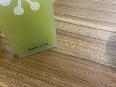 -奈雪的茶(领展中心城店)