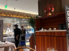 -欧记·龙城港(欣都店)
