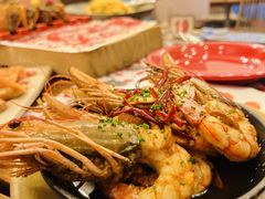 -TOMATITO(无限极荟店)