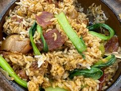 -赵财记·肠粉·煲仔饭(九龙城店)