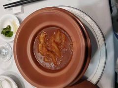 -琼林徽宴(中央门店)