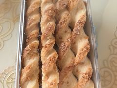 -老大昌(瑞金二路69弄小区店)