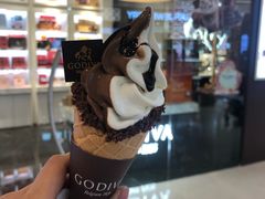 -GODIVA(海岸城店)