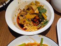 -邵東家(港闸万达店)