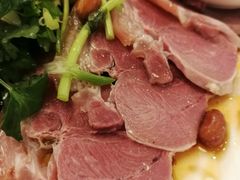 -大欢喜饭店(江怡路店)