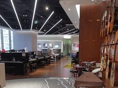 -知音艺术教育培训·钢琴培训·音乐培训(河西金鹰世界校区)