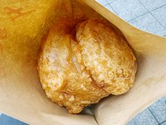 -松盛糕团店(红旗桥店)