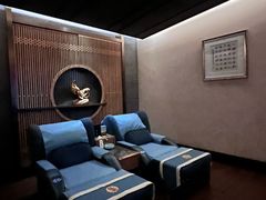 -沈园堂·陆公馆(开元名都店)