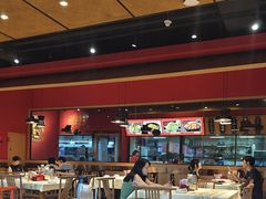 -聚味瞿记·龙虾堂(天元店)