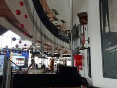 -PAULANER普拉那德国啤酒花园(千玺广场店)