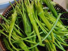 -云尊府云南菜·蒸汽石锅鱼(学清路店)