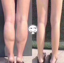 -如一·美甲美睫