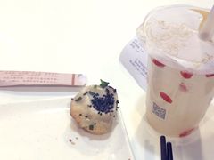 -咬不得高祖生煎·简餐(高银街店)