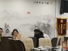 -西山人家·传统苏帮菜·家宴(木渎店)