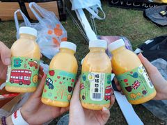 -东莞银行篮球中心